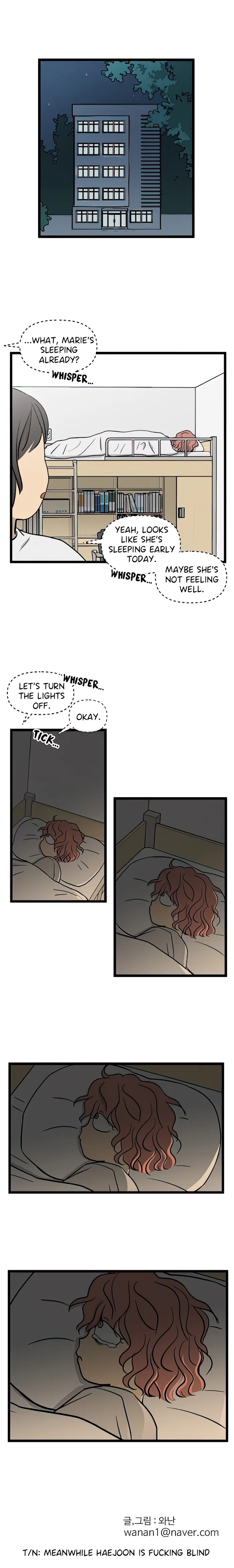 No Home Chapter 93 image 11_optimized